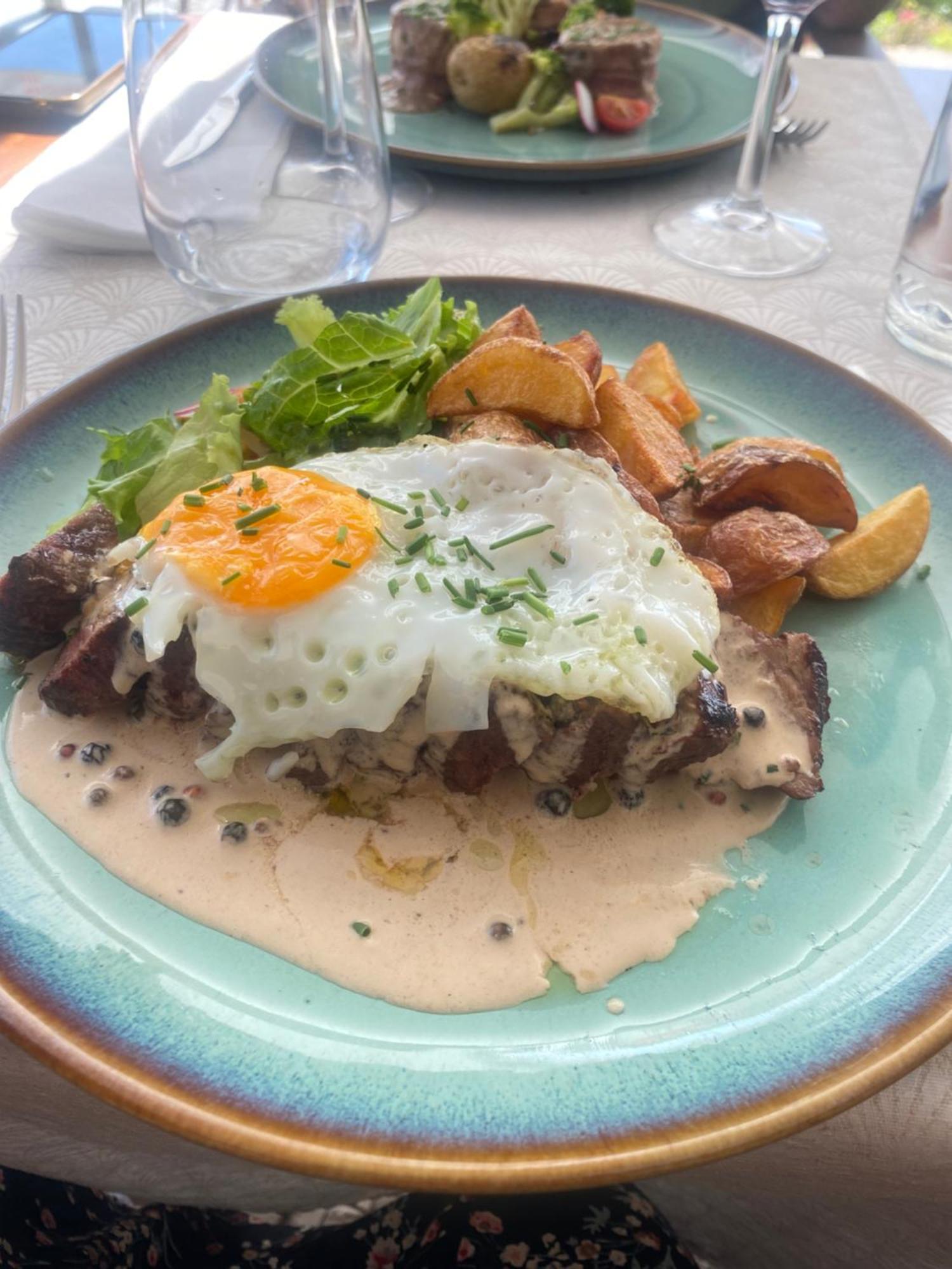 Boutique Inn & Restaurant - Casa Dos Suecos 피게이라다포즈 외부 사진