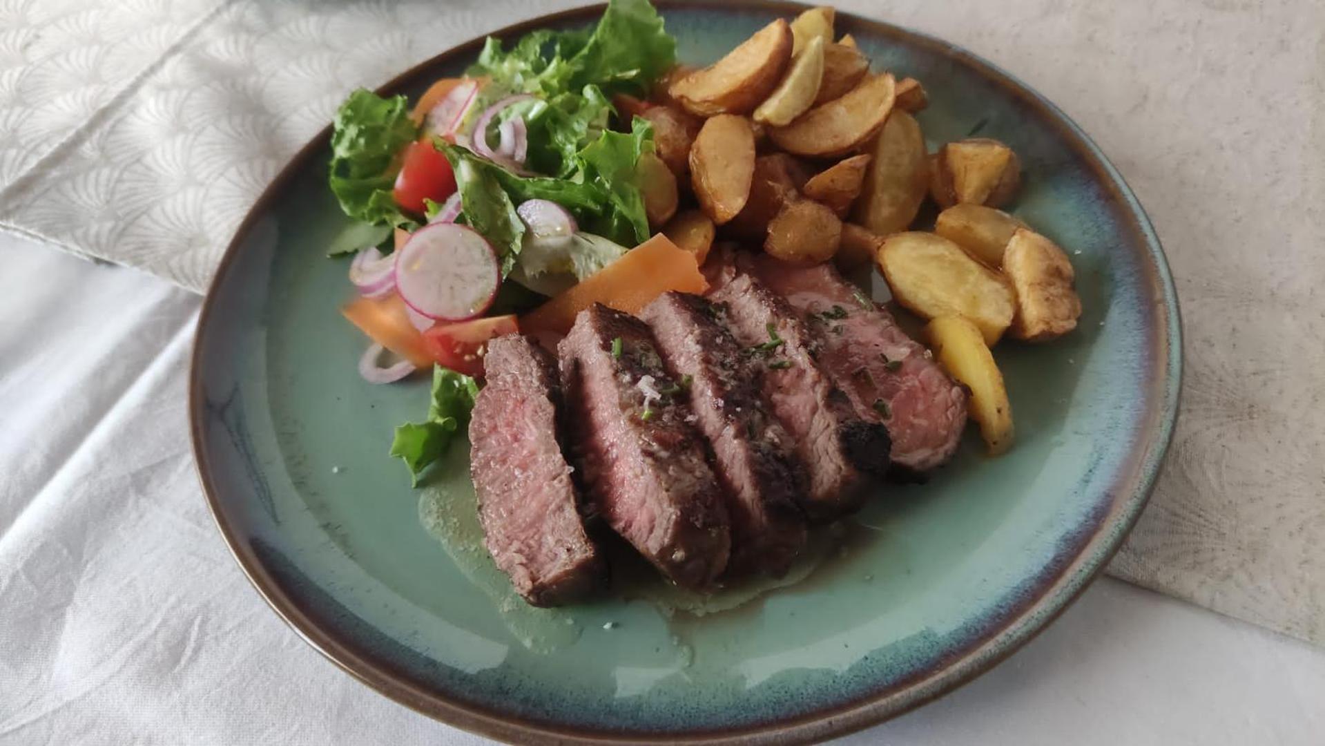 Boutique Inn & Restaurant - Casa Dos Suecos 피게이라다포즈 외부 사진