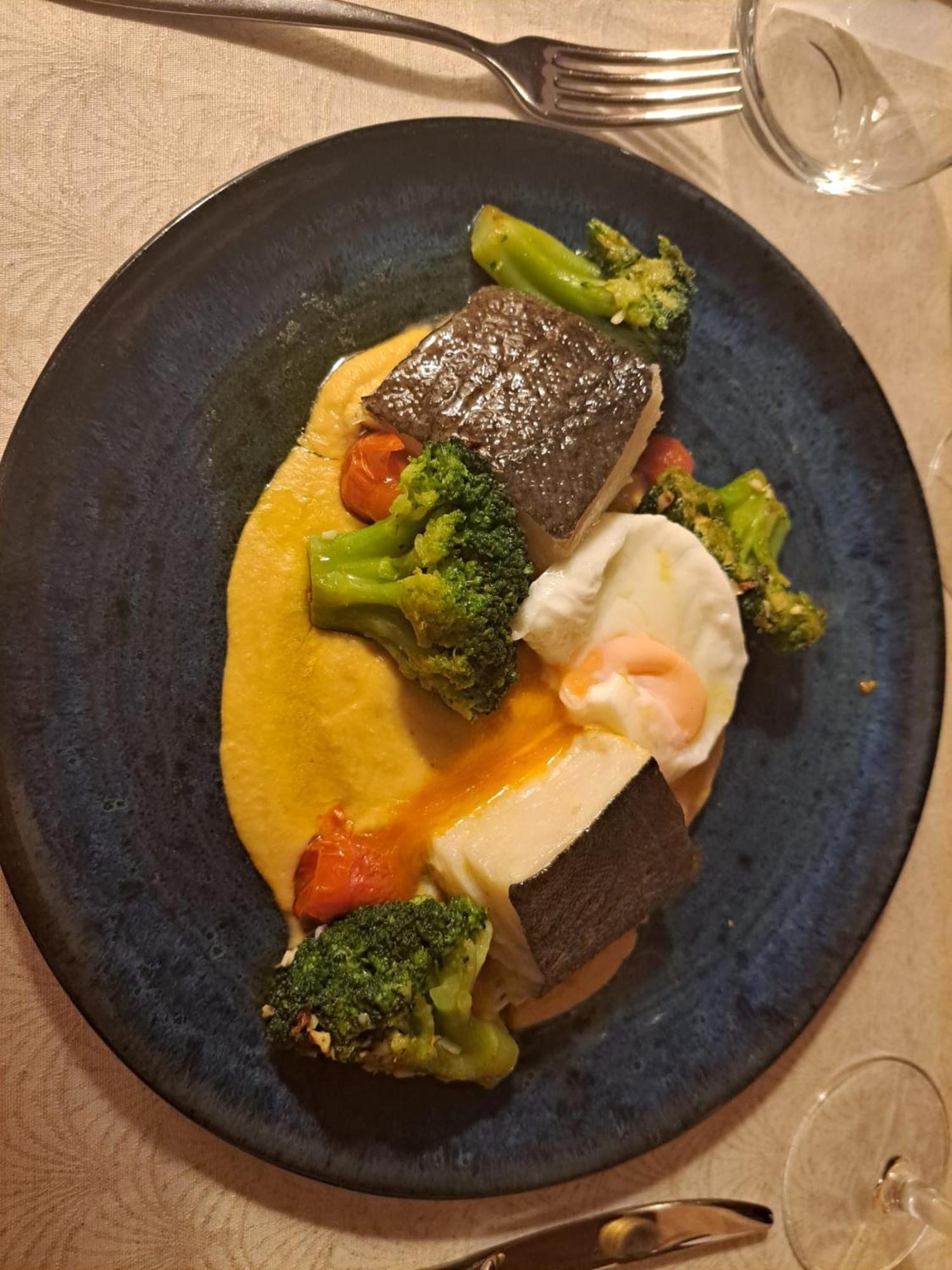 Boutique Inn & Restaurant - Casa Dos Suecos 피게이라다포즈 외부 사진