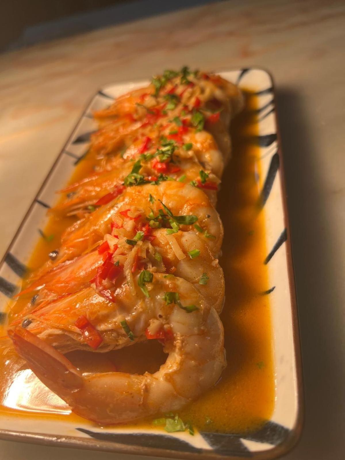 Boutique Inn & Restaurant - Casa Dos Suecos 피게이라다포즈 외부 사진