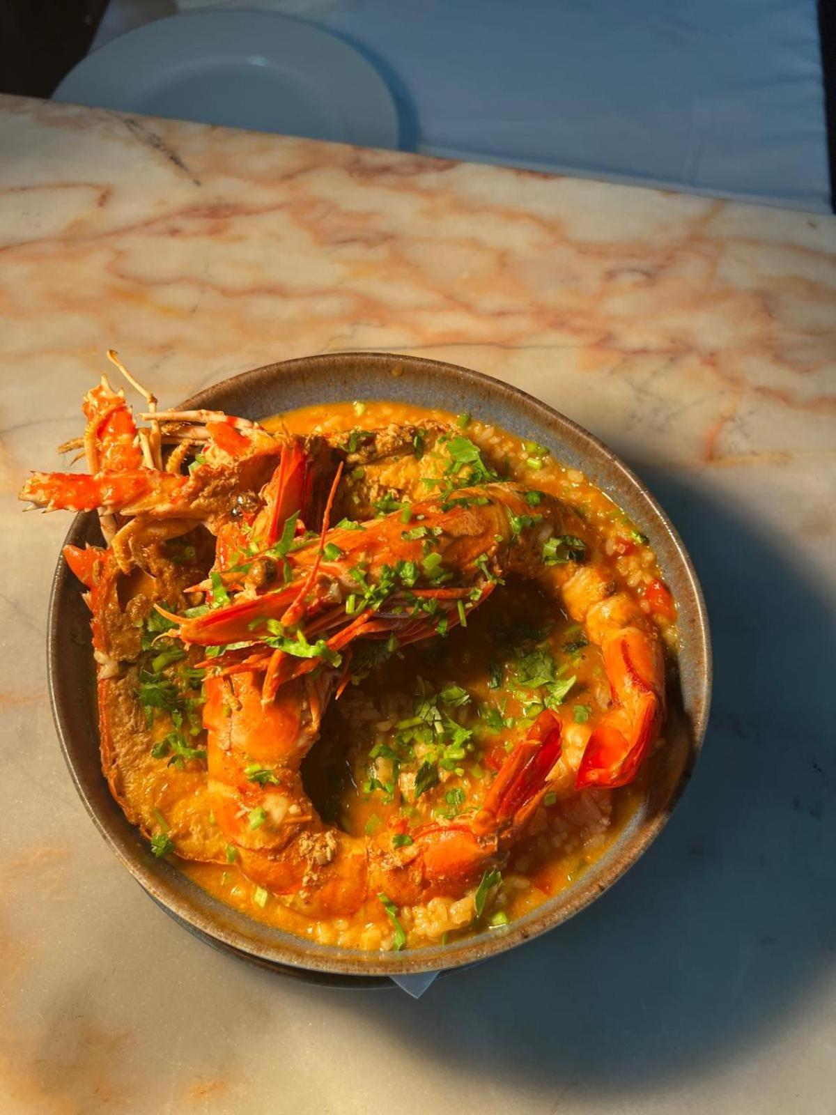 Boutique Inn & Restaurant - Casa Dos Suecos 피게이라다포즈 외부 사진
